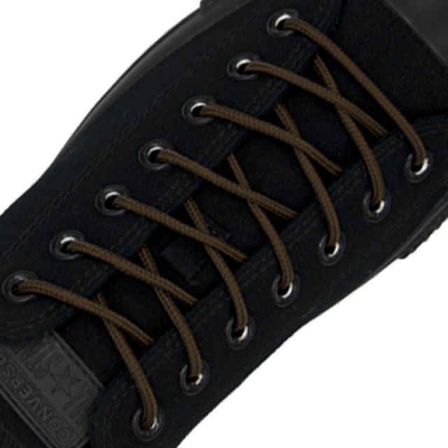 diagonaal instructeur Cyclopen Timberland Bootlaces - Replacement Laces for Timberland Boots