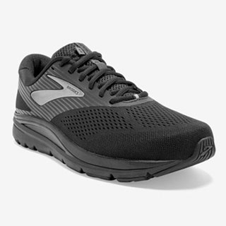 How Long Are Shoe Laces for Brooks Beast?