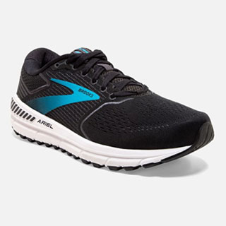 Brooks shoelaces replacement, get it here