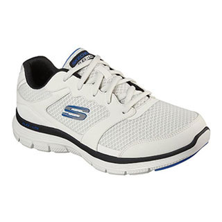 Skechers shoelaces replacement, get it here