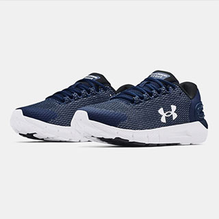 Under Armour shoelaces replacement, get it here